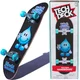 shumee SPIN TechDeck velika rolka Wet Willy 6071367