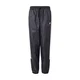 Nike Sportswear Hlače črna/off-bela