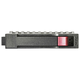 HPE 2TB 6G SATA 7.2K rpm SFF (2.5-inch) SC 512e 1yr Warranty Hard Drive (765455-B21)