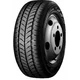 Yokohama W.drive (WY01) ( 215/70 R15C 109/107R )
