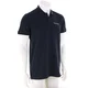 Peak Performance Ground Polo Moški Kratka majica