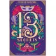 Thirteen Secrets