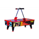 Air Hockey miza Dybior Ice & Fire 6ft