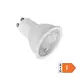 LED sijalica hladno bela 7.4W