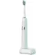 AENO Sonic Electric Toothbrush DB5: White, 5 modes, wireless charging, 46000rpm, 40 days without charging, IPX7 ( ADB0005 )