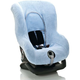 BRITAX RA–MER Poletna prevleka First Class Plus - modra