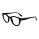 Karl Lagerfeld KL6177 001