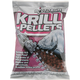 Bait-Tech Krill Pellets 900g