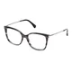 Okvirji za očala Max Mara MM5248 064