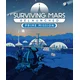 Surviving Mars: Relaunched - Prime Mission (DLC) Steam Key (PC) GLOBAL