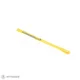 Grivel CANDELA