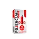 POTENCIJAL Formula za potenciju Forte 10/1