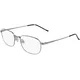 Calvin Klein CK23112T 045