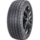 Windforce Catchfors Van A/S ( 195/60 R16C 99/97H BLK )