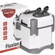 E.I. Fluxion Elite 800 PRO - zunanji filter za akvarije 50 - 120 litrov