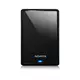 Adata HV620S 2TB AHV620S-2TU31-CBK