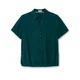 SHEEGO Bluza petrol