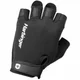 Harbinger PRO 2.0 rokavice UNISEX | Vaš popoln sopotnik za vadbo