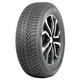 Nokian Zimska guma 235/60R18 107H XL Snowproof 2 SUV XL