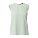 VERO MODA Bluza OLIVIA, zelena