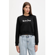 Bombažen pulover Guess Jeans