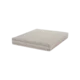 LINEAFLEX ERGONOMSKA vzmetnica MAGNOLIA 120X190