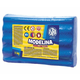 Astra ASTRA Masa za modeliranje v pečici MODELINA 1kg Modra, 304111010