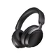 Xwave QC56 black Bluetooth slušalice stereo sa mikrofonom/v5.3/FM/Aux/microSD 206473
