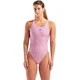 Arena performance bouquet swimsuit tech back s - uk32