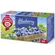 CAJ VOCNI BOROVNICA 45G TEEKANNE