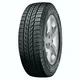 Goodyear ULTRA GRIP CARGO 215/70 R15 109/107S