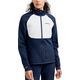 Jakna Craft CRAFT ADV Puruit Inulate Jacket