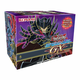 KONAMI karte YUGIOH SPEED DUEL GX: DUELISTS OF SHADOWS