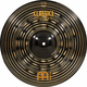 Meinl Classics Custom Heavy Dark Crash 16