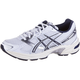 Asics  Niske tenisice GEL-1130  Bijela