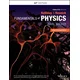 Fundamentals Physics, 12e Advanced Placement Binding