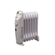 TOO OFR-7-800-120 800W oil radiator Dom