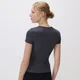 Reserved - Slim fit majica kratkih rukava