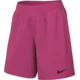 Dri-FIT Park III Women
