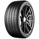 Firestone Firehawk Sport ( 265/35 R20 99Y XL )