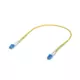 UACC-OFC-S2-LULU-3M-50