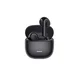 Xiaomi Redmi Buds 8 Active crna Slušalice ( BHR08JTGL )