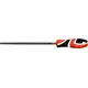 shumee KOVINSKA PILA KVADRATNA 200 MM #1 YT-62239 YATO