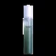 HaruHaru Wonder Black Bamboo Mist - Vlažilno Pršilo za Obraz 150ml