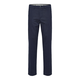 SELECTED HOMME Chino hlače MILES, modra