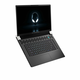 Alienware X17 R2, i9-12900HK, 64GB, 2TB, RTX 3080 Ti 360Hz