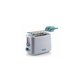 Ariete toster QUBI AR157WHBL