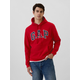 GAP Sweatshirt with logo - Mens