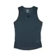 Saysky Mesh Base Layer Singlet