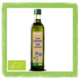 Laneno ulje organsko hladno prešano 250 ml Nutrigold